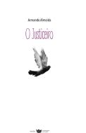 O Justiceiro