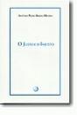O Justo e o Injusto - Preview