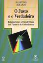 O Justo e o Verdadeiro - Preview