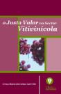 O Justo Valor no Sector Vitivinícola - Preview