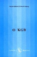 O K. G. B.