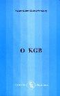 O K. G. B. - Preview