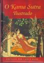 O Kama Sutra Ilustrado - Preview