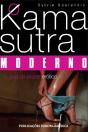 O Kama Sutra Moderno - Preview