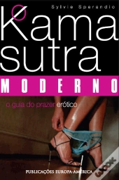 O Kama Sutra Moderno