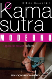 Capa do artigo O Kama Sutra Moderno