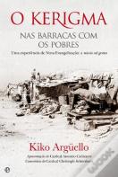 O Kerigma