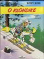 O Klondike - Preview