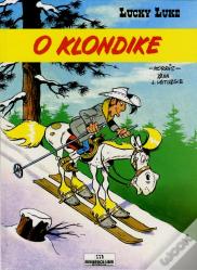 O Klondike