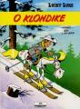 O Klondike - Preview