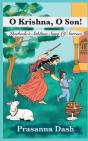 O Krishna, O Son! - Preview