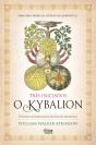 O Kybalion - Preview