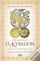 O Kybalion