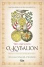O Kybalion - Preview