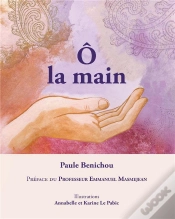 Capa do artigo O La Main