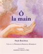 O La Main - Preview
