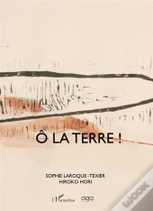 O La Terre !