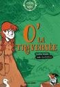 O' La Traversée - Preview
