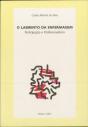 O Labirinto da Enfermagem - Preview