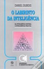 O Labirinto da Inteligência