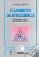 O Labirinto da Inteligência