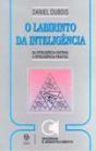 O Labirinto da Inteligência - Preview