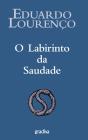 O Labirinto da Saudade - Preview
