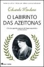 O Labirinto das Azeitonas - Preview
