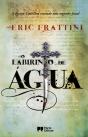 O Labirinto de Água - Preview