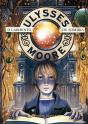 O Labirinto de Sombra - Preview