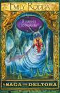 O Labirinto do Monstro - Preview
