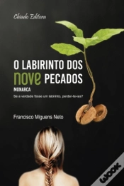Capa do artigo O Labirinto dos Nove Pecados