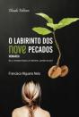 O Labirinto dos Nove Pecados - Preview