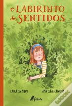 O Labirinto dos Sentidos