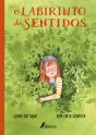 O Labirinto dos Sentidos - Preview