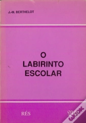 O Labirinto Escolar