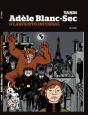 O Labirinto Infernal - Preview