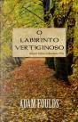 O Labirinto Vertiginoso - Preview