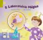 O Laboratório Mágico - Preview