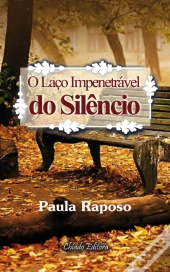 O Laço Impenetrável do Silêncio 