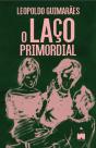 O Laço Primordial - Preview