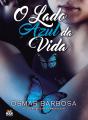 O Lado Azul Da Vida - Preview