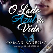 Capa do artigo O Lado Azul Da Vida