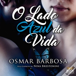 Capa do artigo O Lado Azul Da Vida