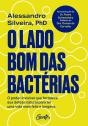 O Lado Bom Das Bactérias - Preview