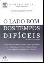 O Lado Bom dos Tempos Difíceis - Preview