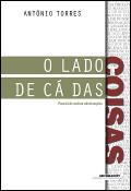 O Lado de Cá das Coisas