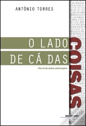 O Lado de Cá das Coisas