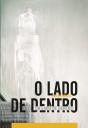 O Lado de Dentro do Lado de Dentro - Preview