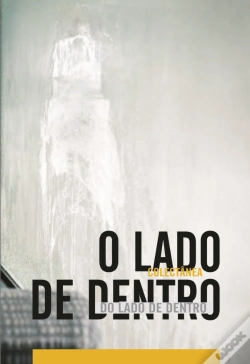 Capa do artigo O Lado de Dentro do Lado de Dentro